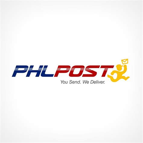 philpost sm aura